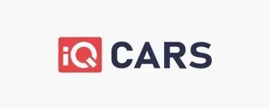 منصة سوق السيارات " iQ Cars" تجمع جولة تمويل