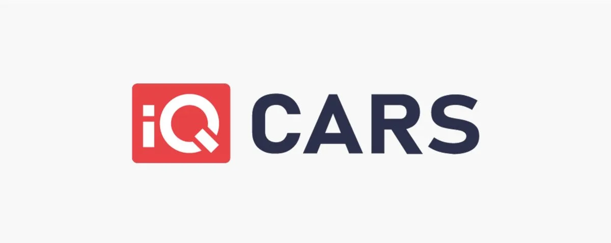 منصة سوق السيارات " iQ Cars" تجمع جولة تمويل