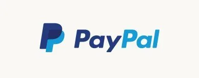 شركة PayPal تخطط لاستثمار 100 مليون دولار لتعزيز التجارة الرقمية في الشرق الأوسط وأفريقيا