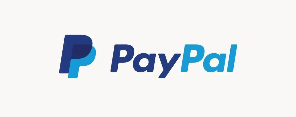 شركة PayPal تخطط لاستثمار 100 مليون دولار لتعزيز التجارة الرقمية في الشرق الأوسط وأفريقيا
