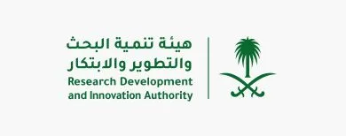 هيئة تنمية البحث والتطوير والابتكار تعلن تأسيس التجمع الوطني للحوسبة الكمية