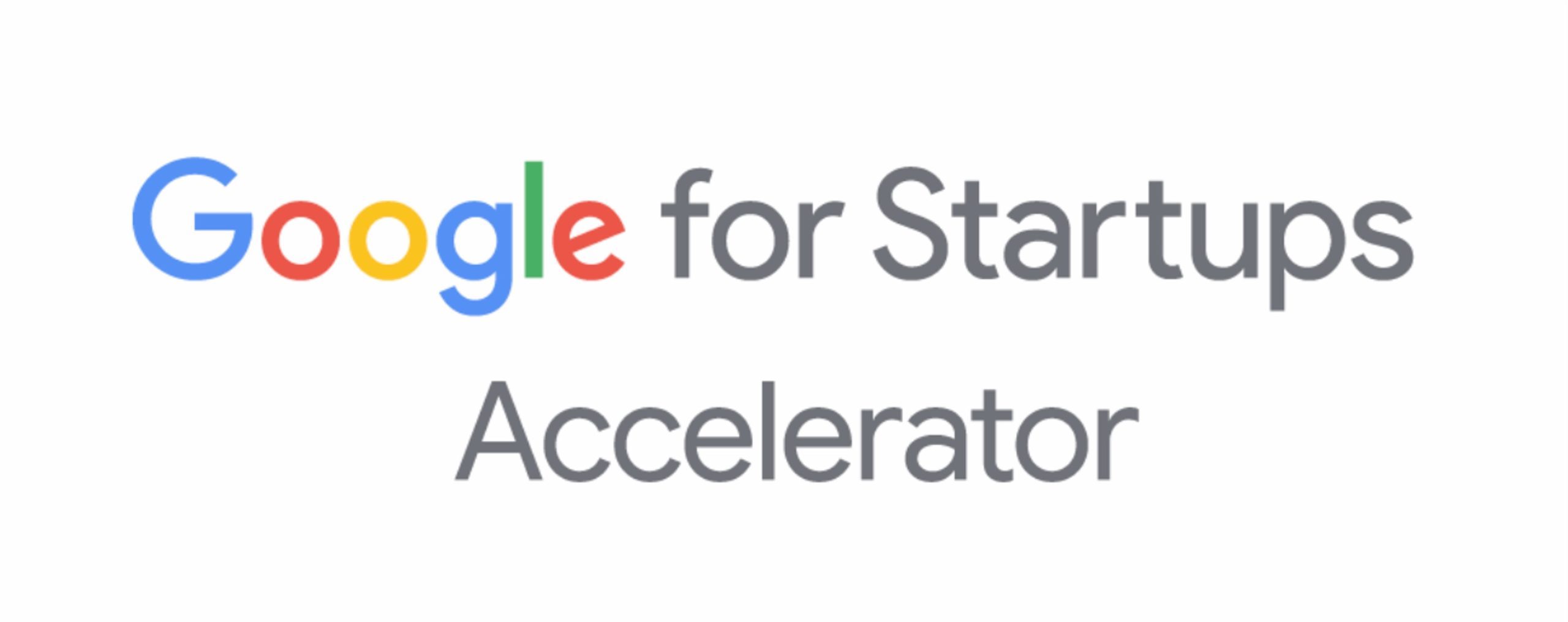 جوجل تطلق ثاني برامجها لمسرعات الأعمال AI First