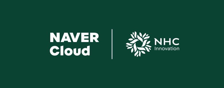 NHC Innovation و Naver Cloud الكورية يطلقان Naver Innovation لتنفيذ ...