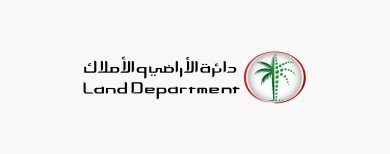 أراضي دبي تطلق أول مشروع عقاري مرمّز في المنطقة عبر منصة Prypco Mint