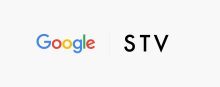 STV و بشراكة مع Google تطلق صندوق الذكاء الاصطناعي بقيمة 100 مليون دولار