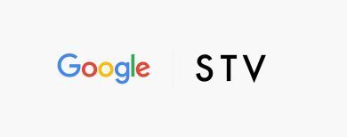 STV و بشراكة مع Google تطلق صندوق الذكاء الاصطناعي بقيمة 100 مليون دولار
