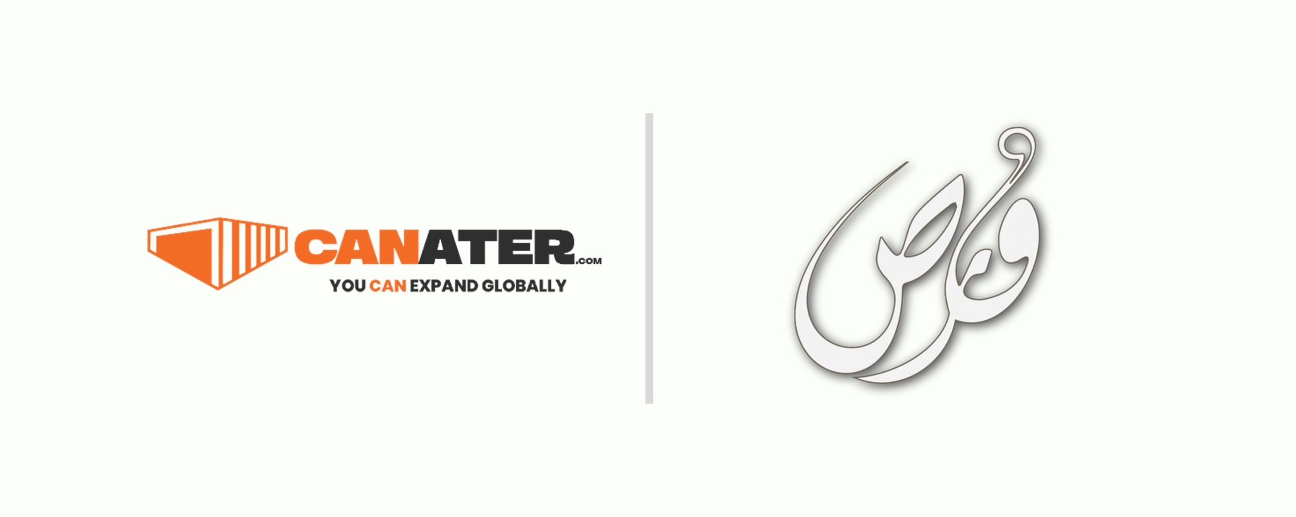 «فرص» تستحوذ على 10% من «كاناتر» الناشئة مقابل مليون دولار