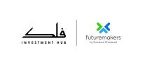 إطلاق الدفعة الثالثة لبرنامج "المرأة والتكنولوجيا" من ستاندرد تشارترد وفلك للأعمال والاستثمار