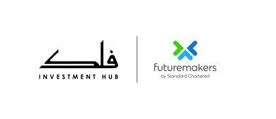 إطلاق الدفعة الثالثة لبرنامج "المرأة والتكنولوجيا" من ستاندرد تشارترد وفلك للأعمال والاستثمار