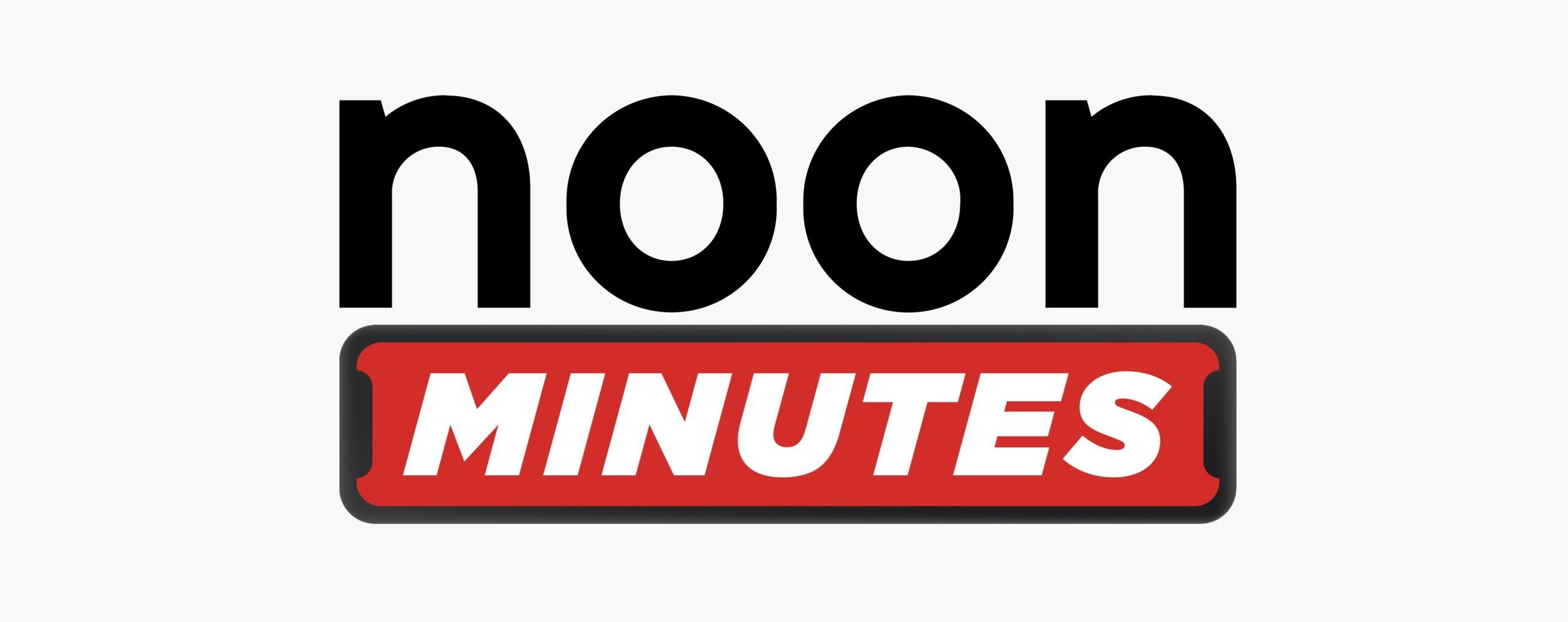 إطلاق خدمة الأضحية من Noon Minutes في الإمارات والسعودية