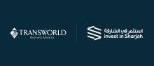 استثمر في الشارقة تطلق أول منصة رقمية حكومية في المنطقة لعمليات الدمج والاستحواذ