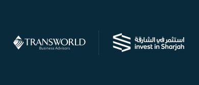 استثمر في الشارقة تطلق أول منصة رقمية حكومية في المنطقة لعمليات الدمج والاستحواذ