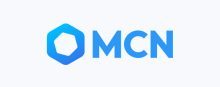 استوديوهات McCann Content Studios توسّع حضورها في المنطقة بافتتاح فرع جديد في السعودية