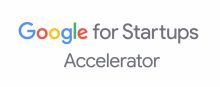 جوجل تطلق ثاني برامجها لمسرعات الأعمال AI First