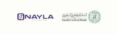 ساما يرخص لشركة نايلة للتمويل لمزاولة نشاط التمويل متناهي الصغر