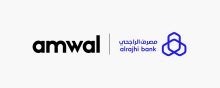 شراكة استراتيجية بين أموال ومصرف الراجحي لإطلاق حل تقسيط مبتكر لبطاقات الائتمان