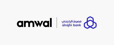 شراكة استراتيجية بين أموال ومصرف الراجحي لإطلاق حل تقسيط مبتكر لبطاقات الائتمان