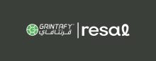 شراكة استراتيجية تجمع بين قرنتافاي ورسال لتمكين المجتمع الرياضي من الاستفادة من تجربة المكافآت الرقمية