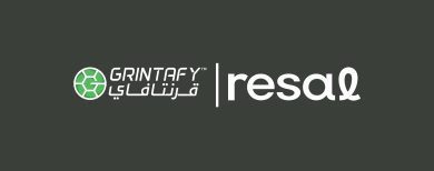 شراكة استراتيجية تجمع بين قرنتافاي ورسال لتمكين المجتمع الرياضي من الاستفادة من تجربة المكافآت الرقمية
