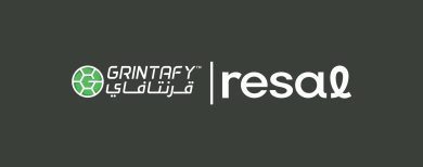 شراكة استراتيجية تجمع بين قرنتافاي ورسال لتمكين المجتمع الرياضي من الاستفادة من تجربة المكافآت الرقمية