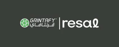 شراكة استراتيجية تجمع بين قرنتافاي ورسال لتمكين المجتمع الرياضي من الاستفادة من تجربة المكافآت الرقمية