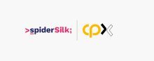شركة CPX تستحوذ على شركة حلول الذكاء الاصطناعي السيبراني SpiderSilk 