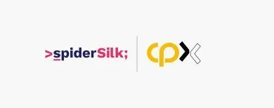 شركة CPX تستحوذ على شركة حلول الذكاء الاصطناعي السيبراني SpiderSilk 