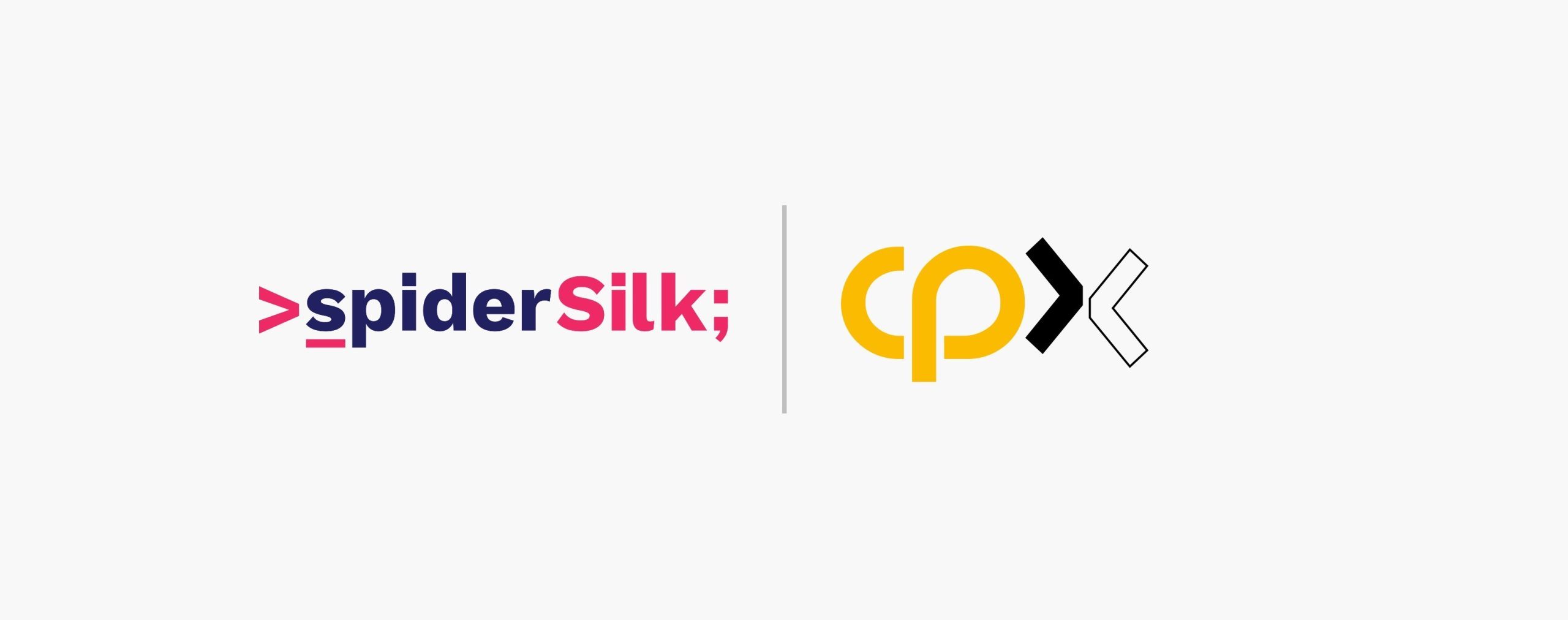 شركة CPX تستحوذ على شركة حلول الذكاء الاصطناعي السيبراني SpiderSilk