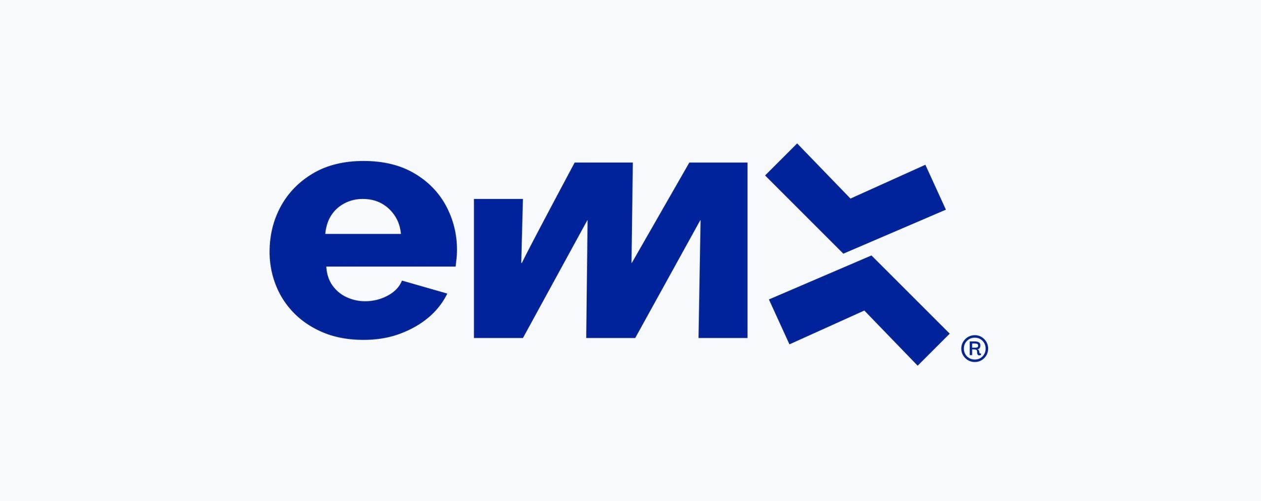 شركة EMX تطلق شبكة المتاجر المظلمة لتعزيز التجارة الإلكترونية في الإمارات