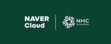 شركة NHC Innovation وبشراكة مع شركة Naver Cloud الكورية يطلقان Naver Innovation لتنفيذ الحلول المتقدمة للمدن الذكية في السعودية