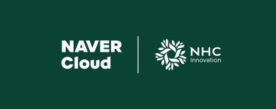 شركة NHC Innovation وبشراكة مع شركة Naver Cloud الكورية يطلقان Naver Innovation لتنفيذ الحلول المتقدمة للمدن الذكية في السعودية