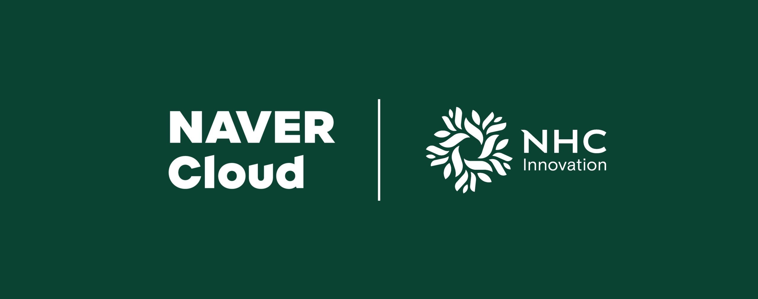 شركة NHC Innovation وبشراكة مع شركة Naver Cloud الكورية يطلقان Naver Innovation لتنفيذ الحلول المتقدمة للمدن الذكية في السعودية