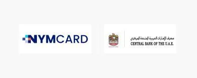 شركة NymCard تحصل على الترخيص الرسمي وتطلق خدمات التمويل المفتوح