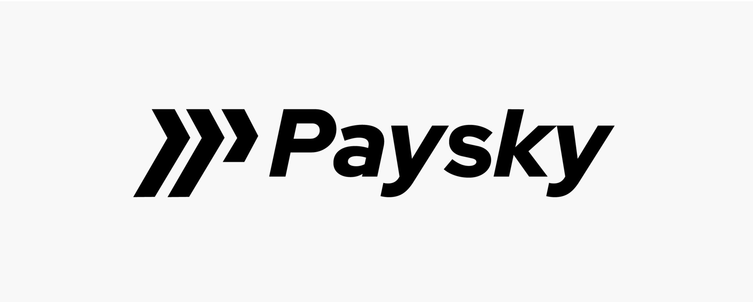 شركة Paysky تكشف عن خدمة Pay by Bank لتنفيذ التحويلات المباشرة من حساب إلى حساب