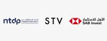 شركة STV تعلن عن صندوق تمويل غير مخفف للملكية STV NICE Fund I بقيمة 100 مليون دولار
