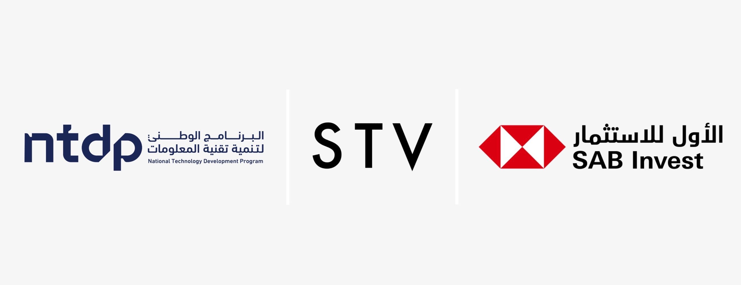 شركة STV تعلن عن صندوق تمويل غير مخفف للملكية STV NICE Fund I بقيمة 100 مليون دولار