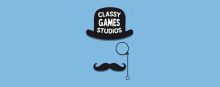 شركة استوديو تطوير الألعاب  Classy Games Studios تحصل على استثمار