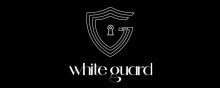 شركة الأمن السيبراني والذكاء الاصطناعي THE WHITEGUARD تُغلق جولة تمويل