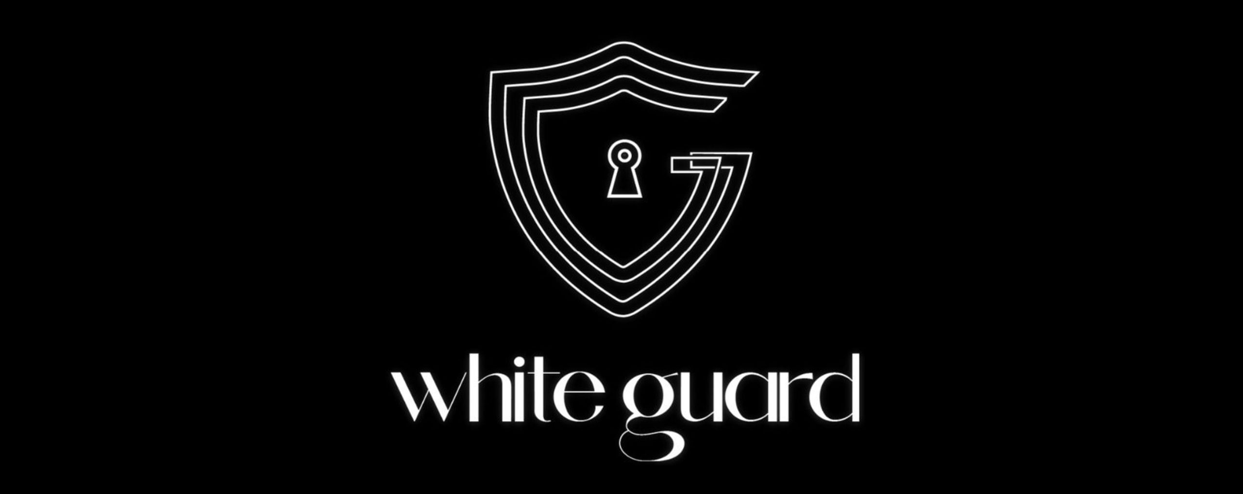 شركة الأمن السيبراني والذكاء الاصطناعي THE WHITEGUARD تُغلق جولة تمويل