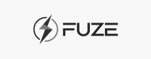 شركة البنية التحتية للأصول الرقمية Fuze تجمع جولة تمويل