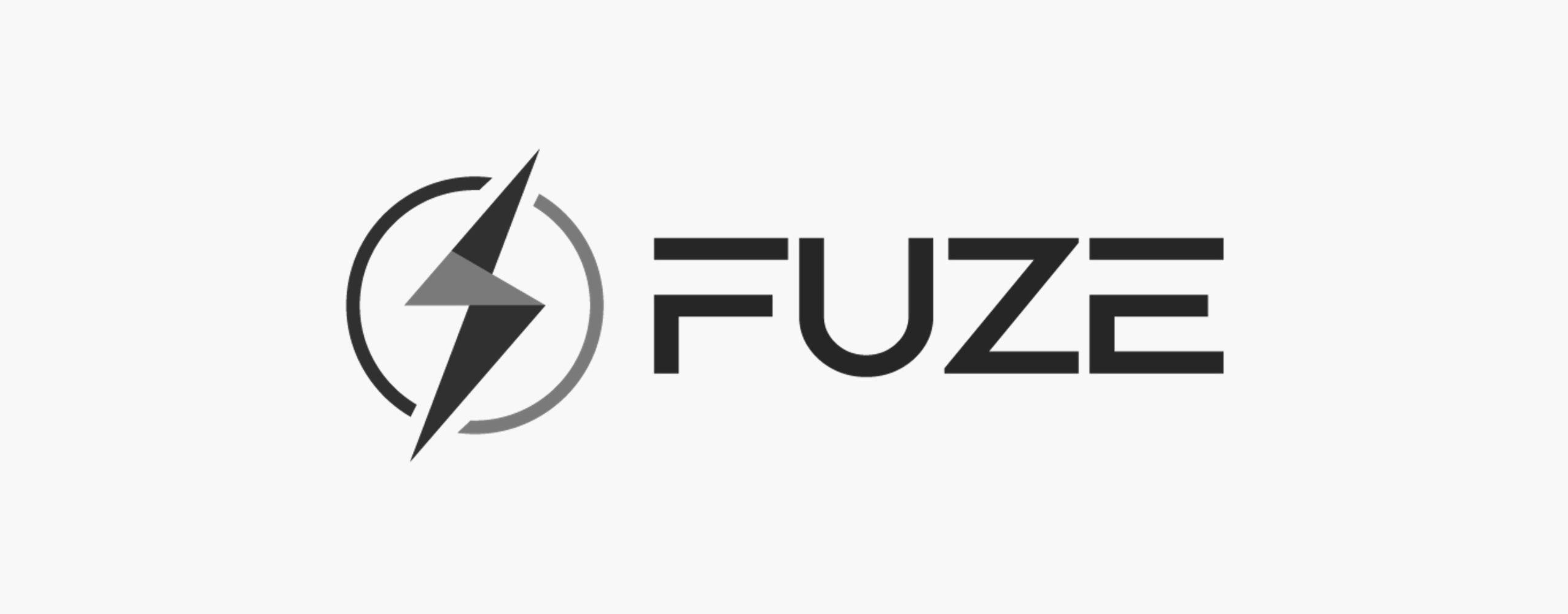 شركة البنية التحتية للأصول الرقمية Fuze تجمع جولة تمويل