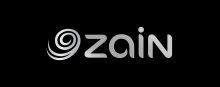 شركة الذكاء الاصطناعي Actly تحصل على استثمار من منصة الابتكار الداخلي في زين ZAINIAC