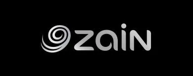 شركة الذكاء الاصطناعي Actly تحصل على استثمار من منصة الابتكار الداخلي في زين ZAINIAC