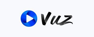 شركة تجارب الفيديو الغامرة VUZ تجمع جولة تمويل