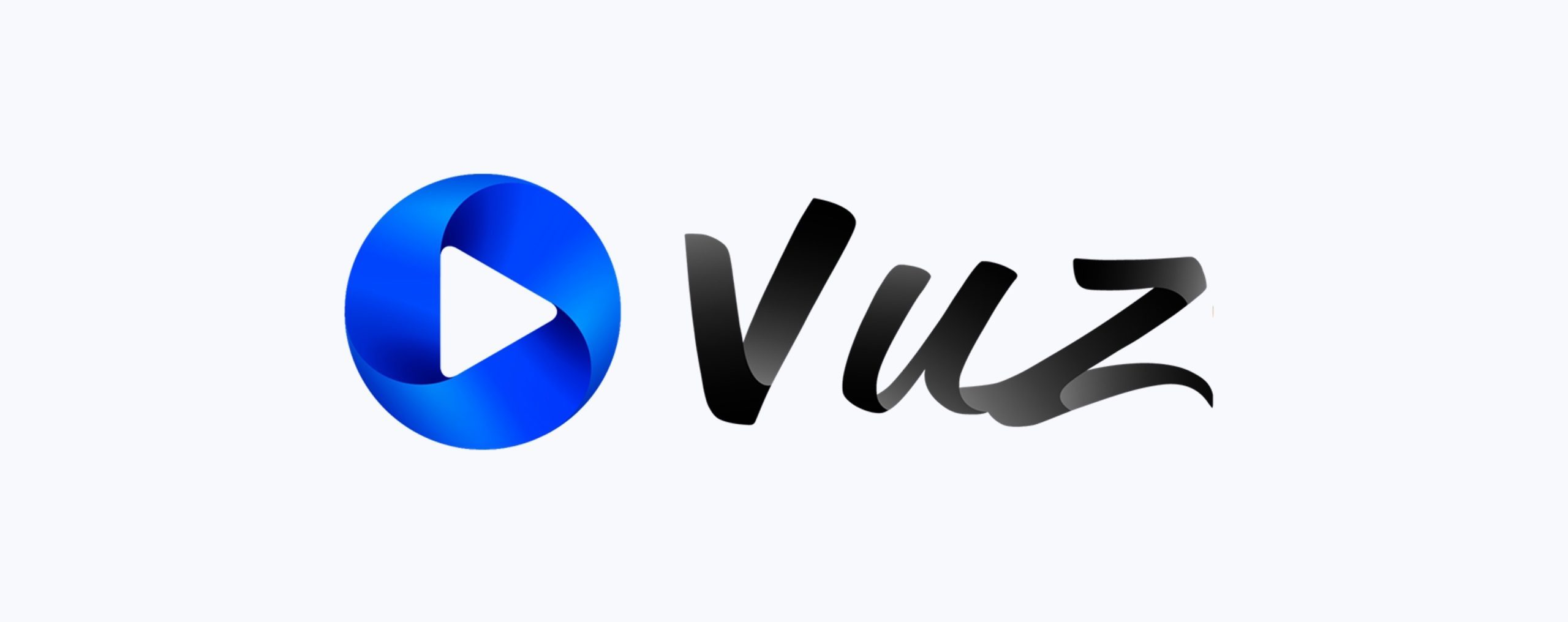 شركة تجارب الفيديو الغامرة VUZ تجمع جولة تمويل