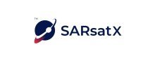 شركة تقنية الفضاء SARsatX تجمع تمويل