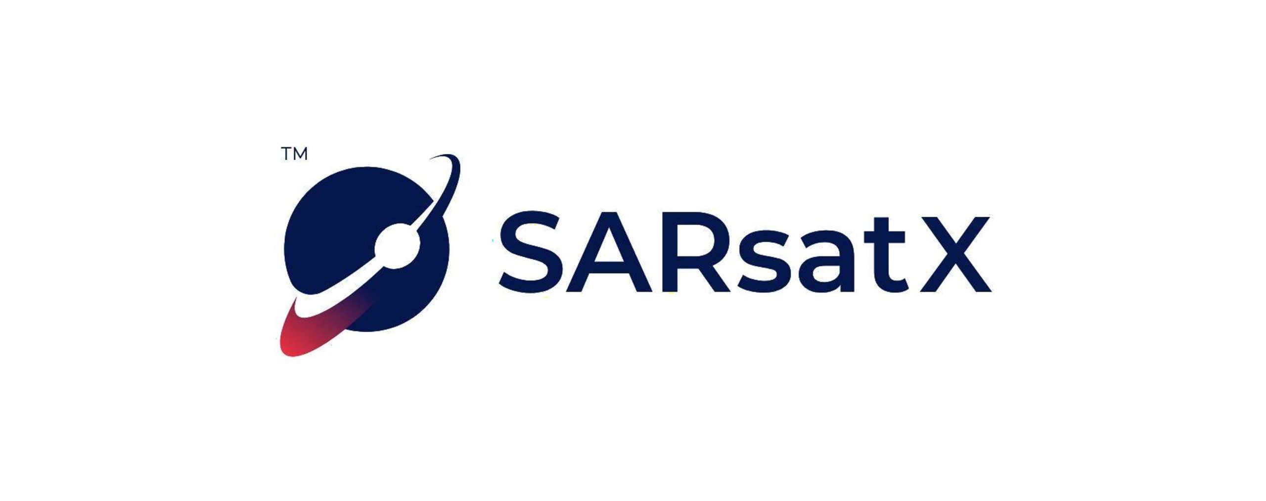 شركة تقنية الفضاء SARsatX تجمع تمويل