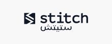 شركة تكنولوجيا الخدمات المالية Stitch تجمع جولة تمويل
