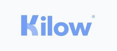 شركة تكنولوجيا الرعاية الصحية Kilow تجمع جولة تمويل