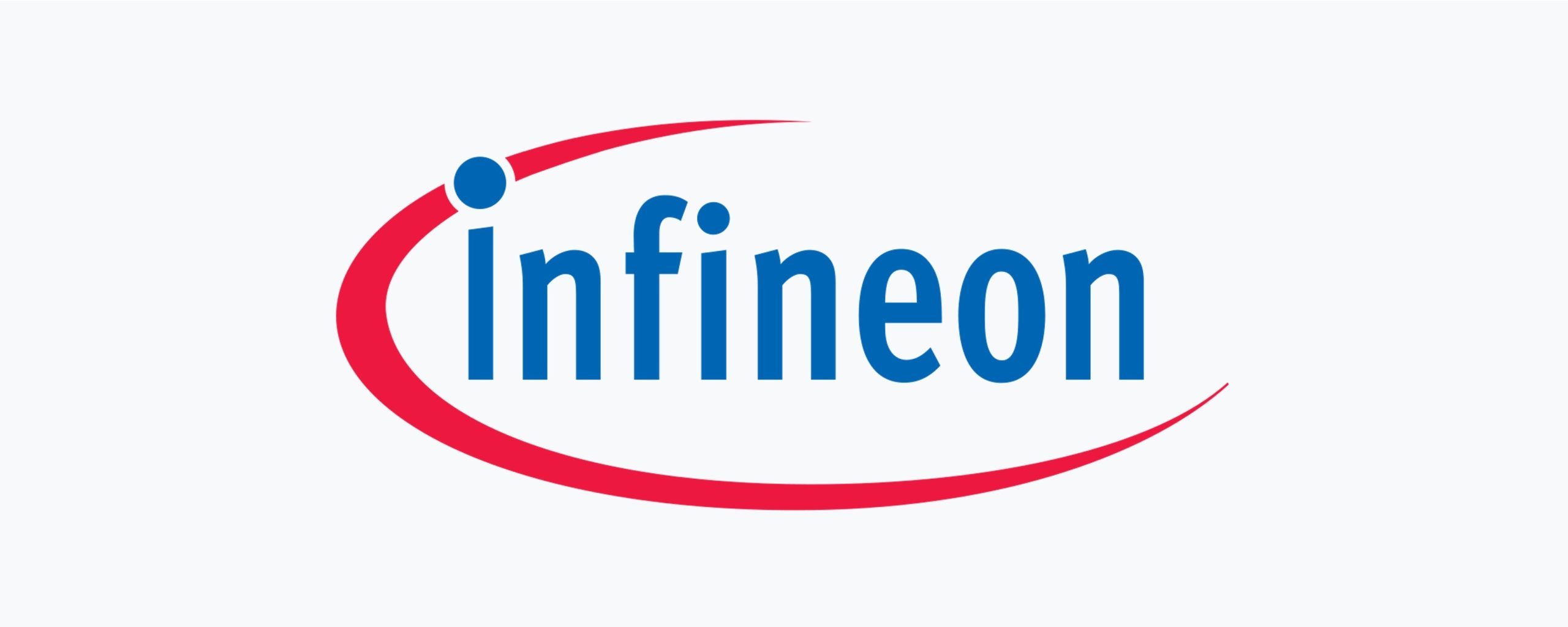 شركة حلول أشباه الموصلات العالمية Infineon تدخل السوق المصرية